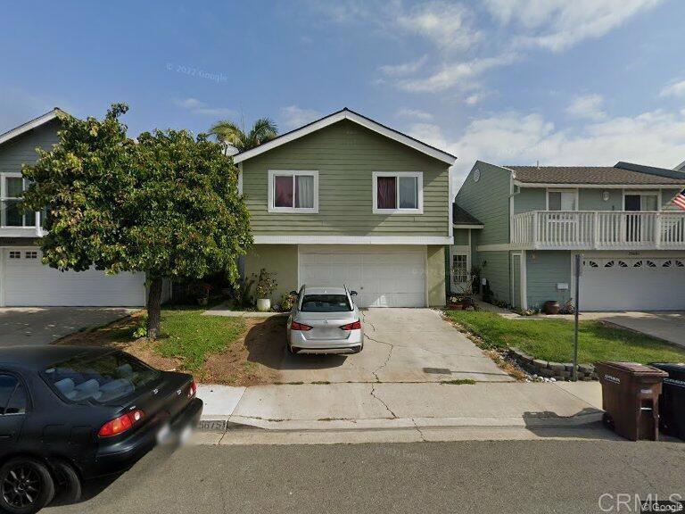 25675 Via Del Rey