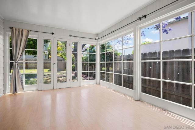 1506 5Th St, Coronado CA: https://media.crmls.org/mediaz/8a748bc3-4918-4c06-b4b9-831233ef1ad1.jpg