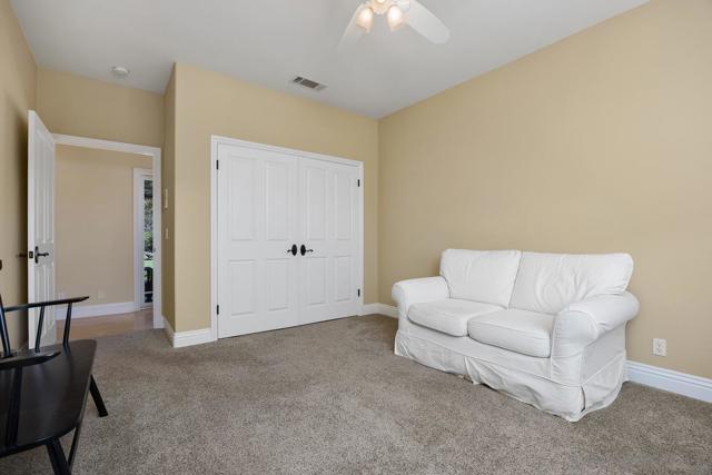 1324 Vista Colina Dr, San Marcos CA: https://media.crmls.org/mediaz/8a74a5c0-893a-46cf-bacd-8dd48e14abf4.jpg