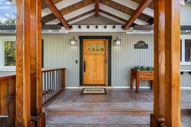 23447 Skyview Terrace, Los Gatos CA: https://media.crmls.org/mediaz/8a74b955-853c-4af8-9595-f0254af5c2fe.jpg