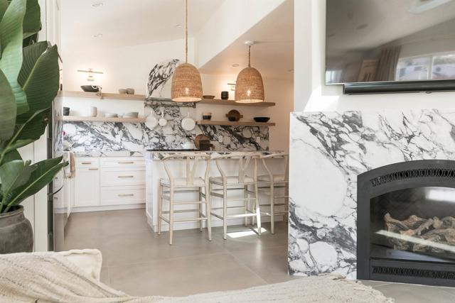 Home for Sale in Carlsbad