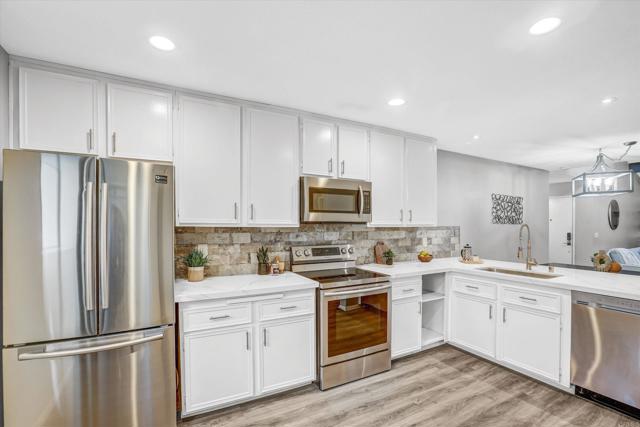 6363 Rancho Mission Road, San Diego CA: https://media.crmls.org/mediaz/8a74d37d-831e-446d-a778-c581e8c647cd.jpg