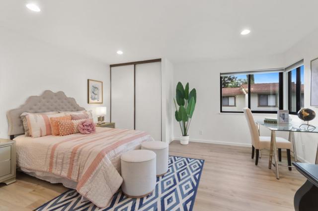 410 Colony Cove, San Jose CA: https://media.crmls.org/mediaz/8a74d71c-435d-4092-8bf7-f3b485718b4d.jpg