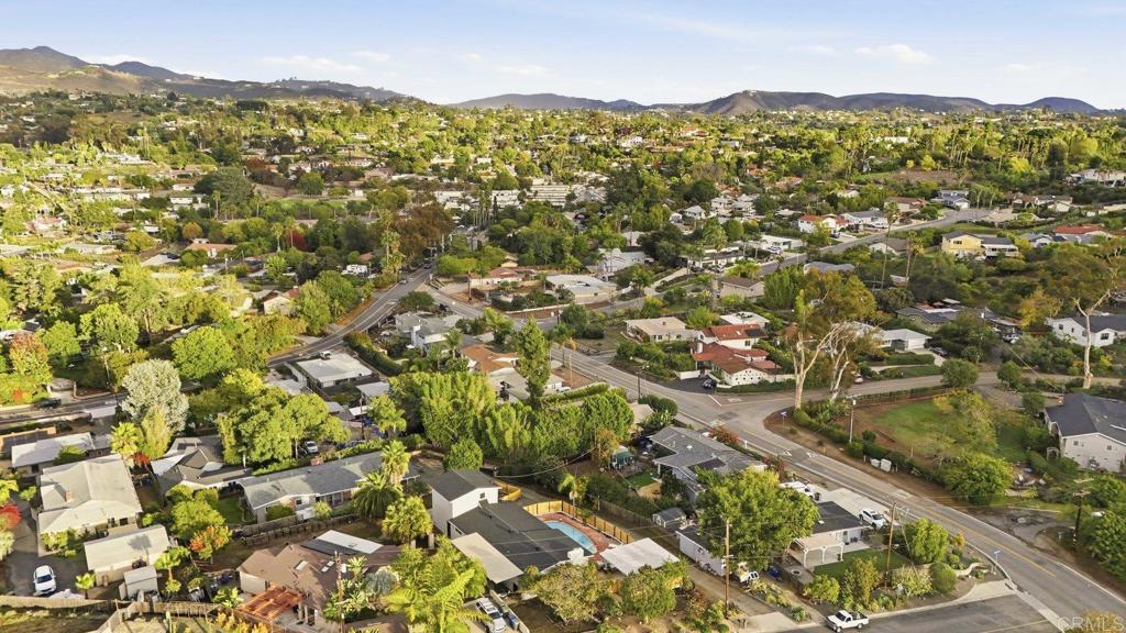 MLS #NDP2510953 image #40