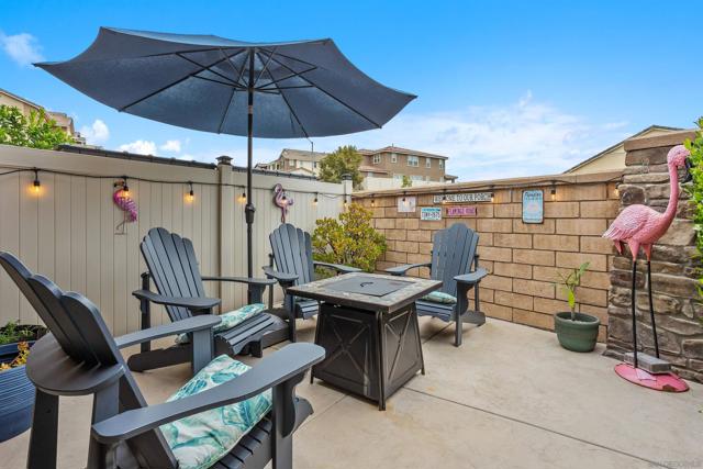 303 Ventasso Way, Fallbrook CA: https://media.crmls.org/mediaz/8a7500ac-ac3f-49ff-9e58-8703a6935f8b.jpg