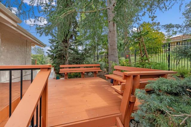 17121 Parkview Drive, Morgan Hill CA: https://media.crmls.org/mediaz/8a7501d6-ba5e-4f14-925e-e1b29cb773f1.jpg
