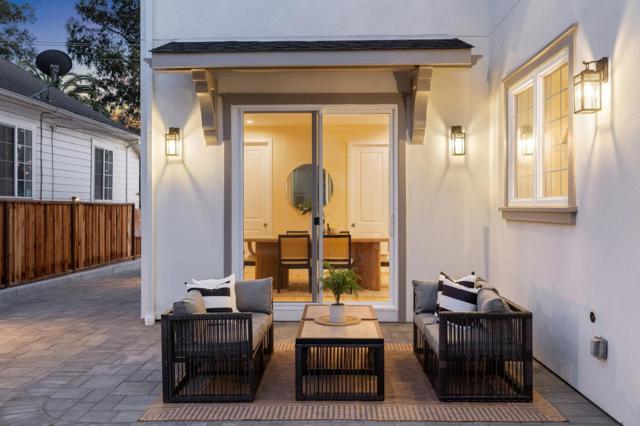 121 S Fremont Street, San Mateo CA: https://media.crmls.org/mediaz/8a751c5c-90ff-4408-9e49-fada53cf2127.jpg