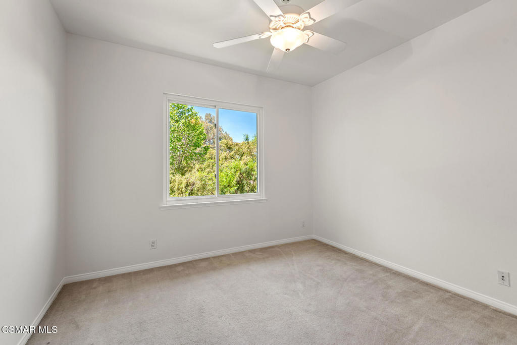 MLS #225002605 image #31