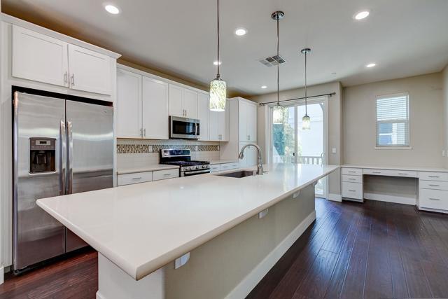 4053 Clare Street, Dublin CA: https://media.crmls.org/mediaz/8a75454f-f05d-4c8b-8e36-dd7d7c743b77.jpg