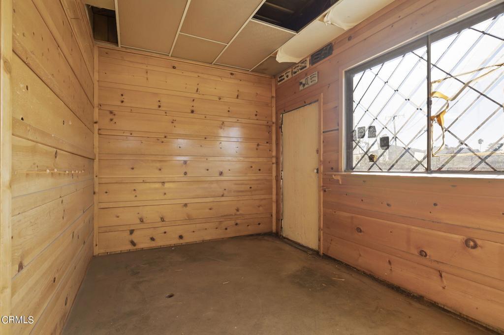 8A754930 De16 412B 81B7 D29C7465371F 248 Old Grade Road, Oak View, Ca 93022 &Lt;Span Style='BackgroundColor:transparent;Padding:0Px;'&Gt; &Lt;Small&Gt; &Lt;I&Gt; &Lt;/I&Gt; &Lt;/Small&Gt;&Lt;/Span&Gt;