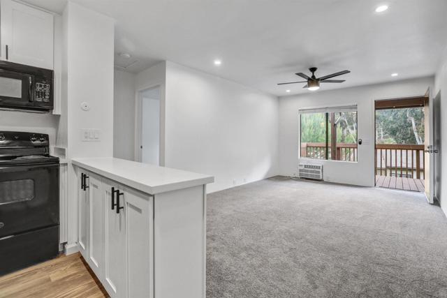 6362 Rancho Mission Road, San Diego CA: https://media.crmls.org/mediaz/8a754a2b-5c05-4634-8f46-0e6d25968245.jpg