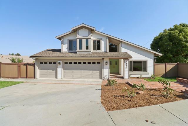 Front Image Thumbnail for CRPTP2507296