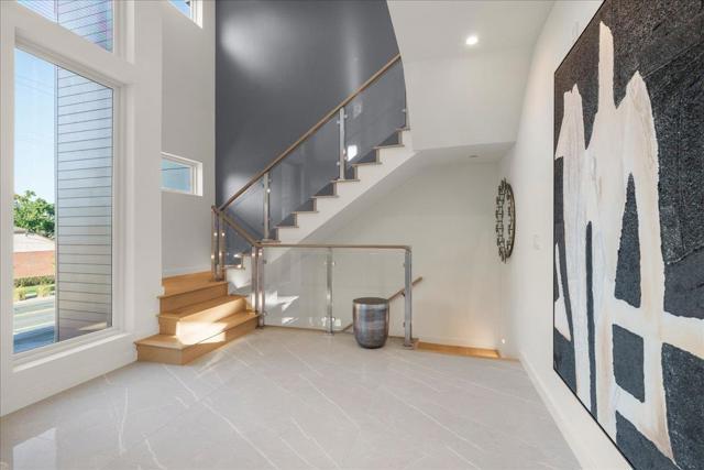 22540 Stevens Creek Boulevard, Cupertino CA: https://media.crmls.org/mediaz/8a75574d-d5a3-49a3-9447-81ccd547d7da.jpg