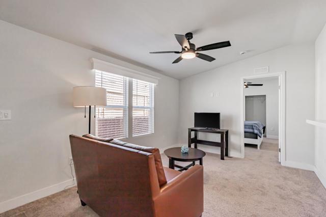 26814 S Mooney Boulevard, Visalia CA: https://media.crmls.org/mediaz/8a75590d-7ddb-40c6-9479-250b4364f332.jpg