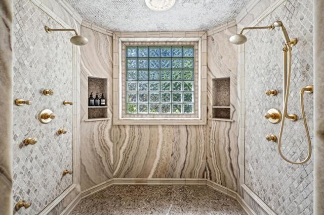 25751 Elena Road, Los Altos Hills CA: https://media.crmls.org/mediaz/8a757085-75e3-4d47-863b-1a2dc194b990.jpg