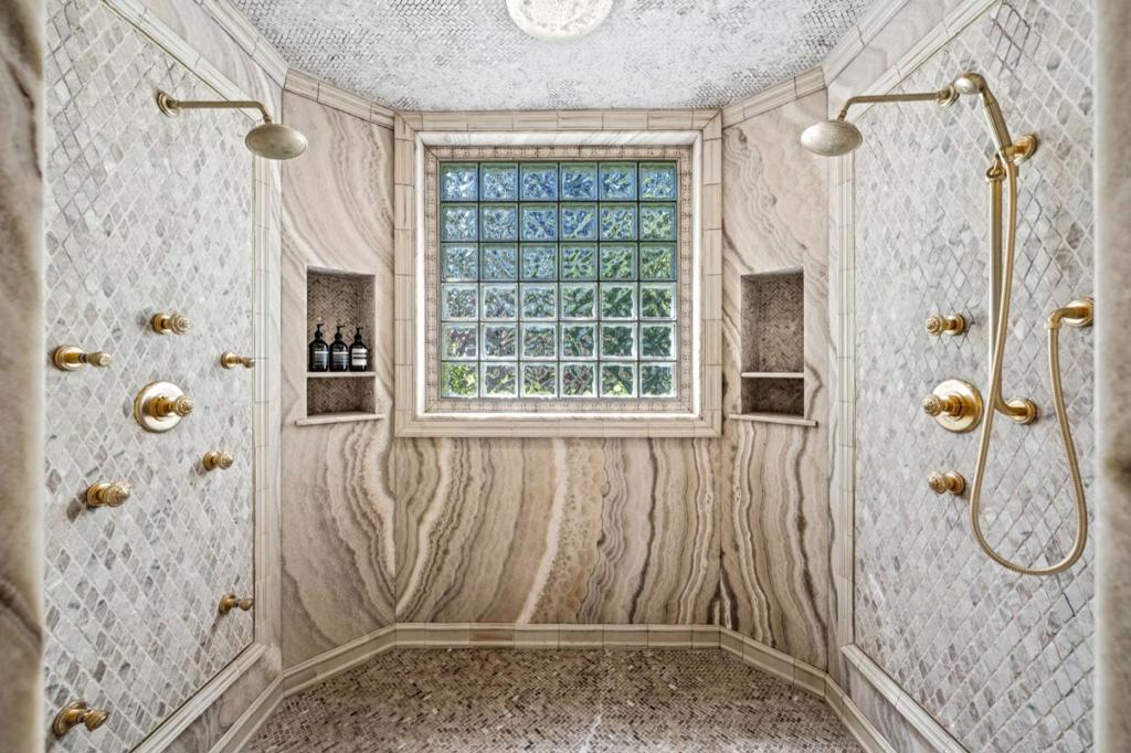 MLS #ML81965210 image #33