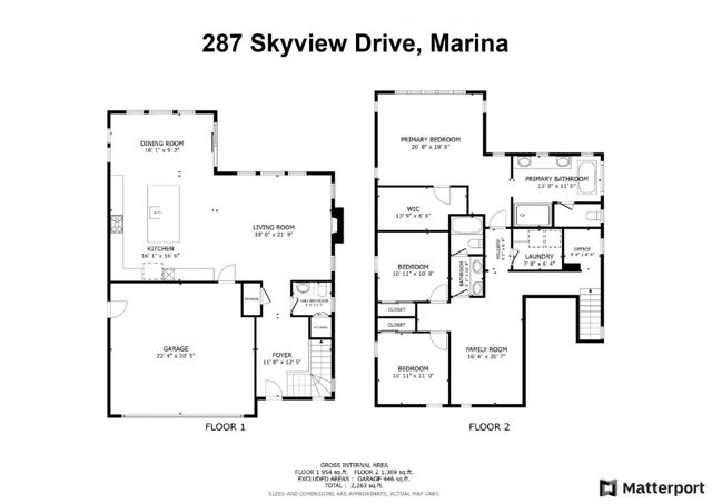 287 Skyview Drive, Marina CA: https://media.crmls.org/mediaz/8a759d5b-260b-45ae-a3ff-0bfafb6f5686.jpg