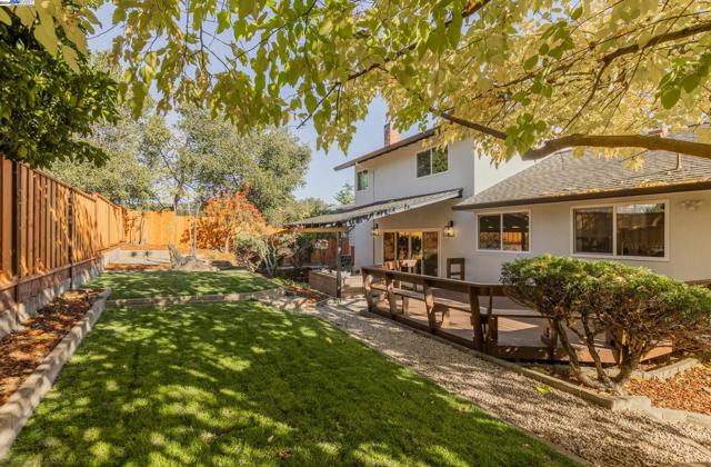 Image 24 of 33 For 17007 High Pine Way