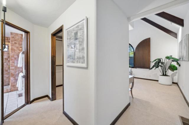 1875 Middlefield Road, Palo Alto CA: https://media.crmls.org/mediaz/8a75cfc2-99f5-4871-b787-05e953157448.jpg