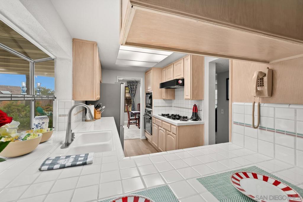 3103 Madera - photo 9