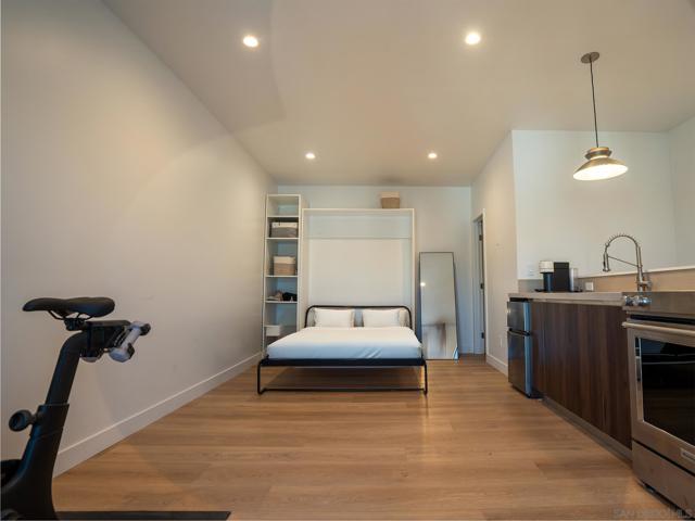 3649 3651 Wilson Ave., San Diego CA: https://media.crmls.org/mediaz/8a75de4d-f6a7-406e-8b39-aafa5c1a6107.jpg