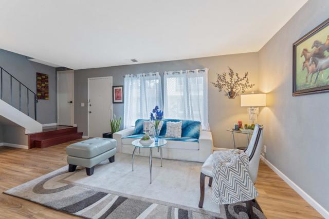111 Poas Circle, San Jose CA: https://media.crmls.org/mediaz/8a75dfef-1c19-4ee3-b3b3-af24403263a8.jpg