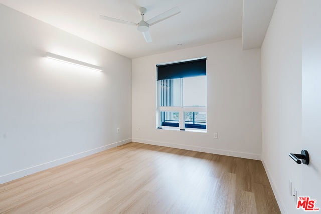 10601 Washington Boulevard, Culver City CA: https://media.crmls.org/mediaz/8a75e487-24ca-46af-8e4f-aca9d1a043fb.jpg