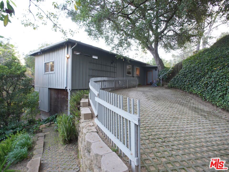 MLS #26866509 image #26