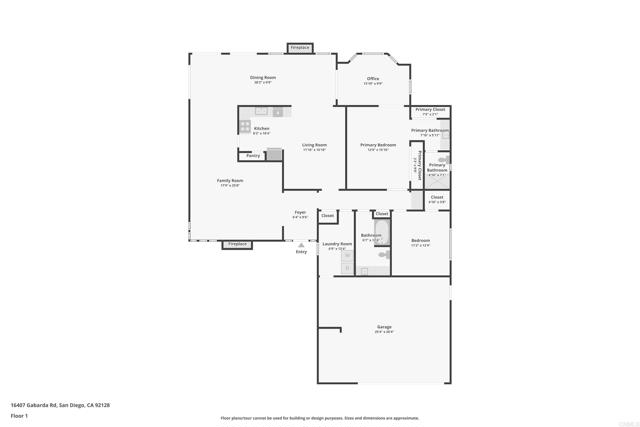 16407 Gabarda Road, San Diego CA: https://media.crmls.org/mediaz/8a760717-110d-4168-9e23-1b2675130d51.jpg