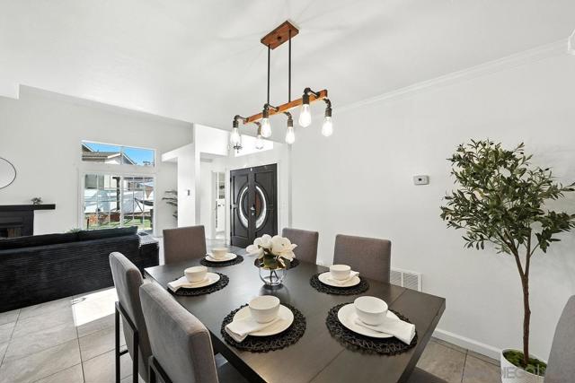 3801 Via De La Bandola, San Ysidro CA: https://media.crmls.org/mediaz/8a76184c-3233-4124-ac7e-fe65ce4da2cc.jpg