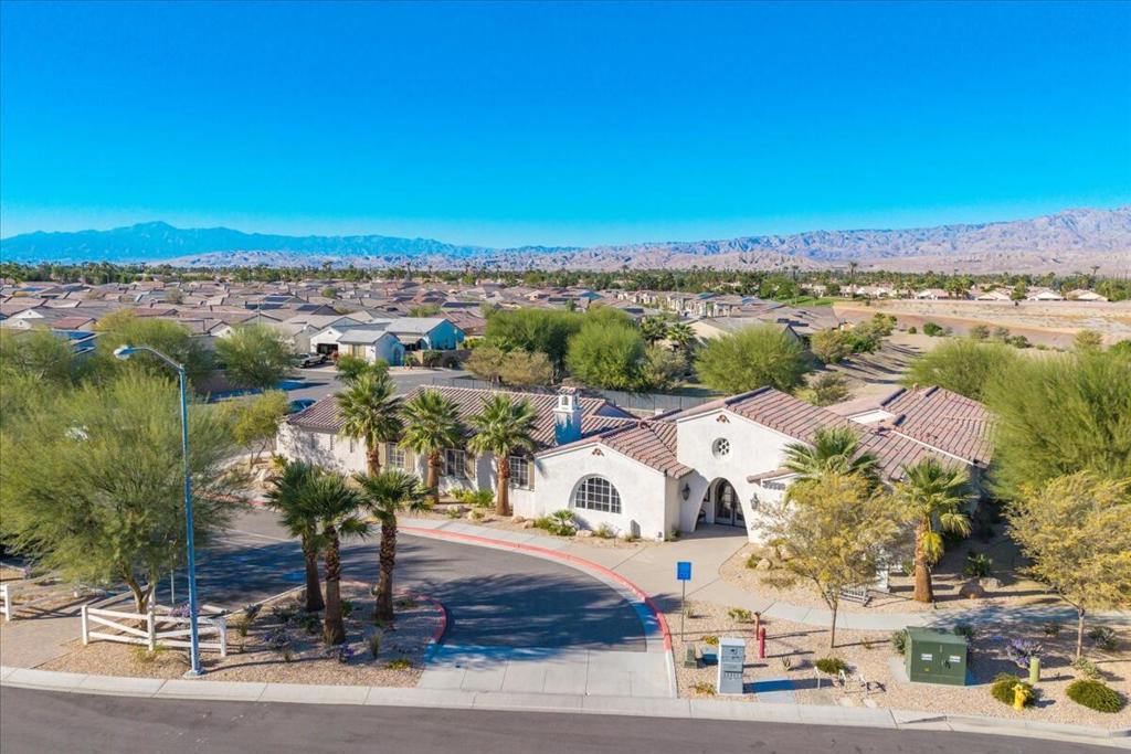 MLS #219138094DA image #20