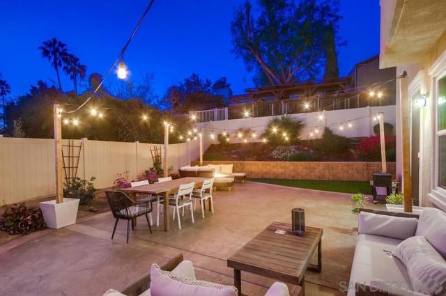 Image 7 of 75 For 9221 Helix Mesa Way