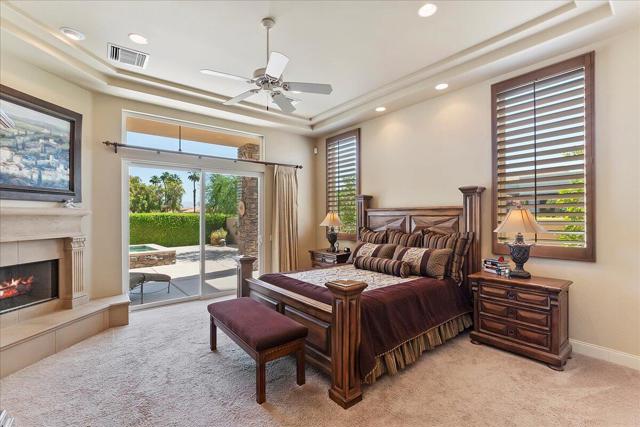 55830 Cherry Hills Drive, La Quinta CA: https://media.crmls.org/mediaz/8a762e3e-aa47-4d5c-8895-e8b37aabba07.jpg