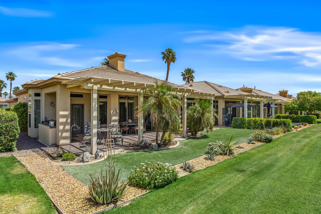 MLS #219130301DA image #34