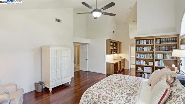 1348 Carlton Pl, Livermore CA: https://media.crmls.org/mediaz/8a7641a6-fa35-4087-9be8-a00b26bb2158.jpg