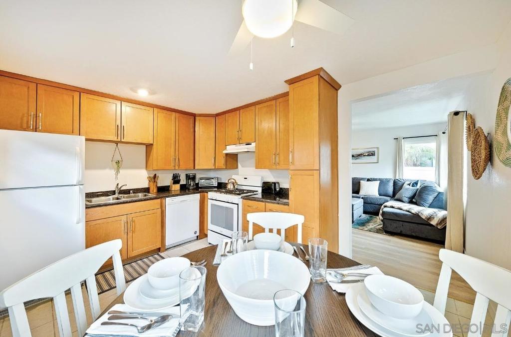 1816 Diamond Street - photo 11