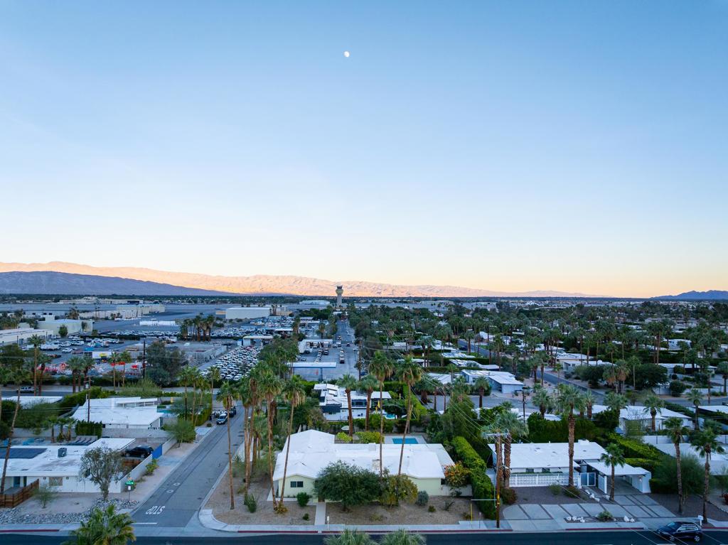 MLS #219139559PS image #51