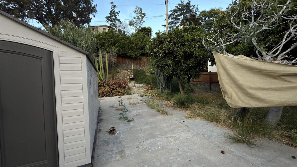 2691 Reynard - photo 20