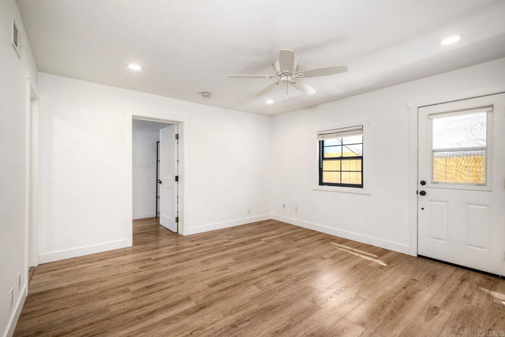 2295 Highland Drive - photo 20