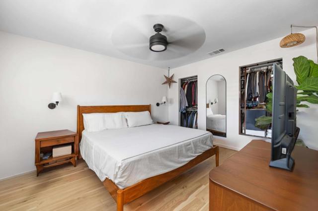 3856 Williams Road, San Jose CA: https://media.crmls.org/mediaz/8a76afaf-7436-42d7-bdbc-9b9aa890f681.jpg
