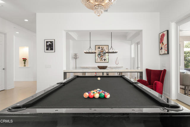 Detail Gallery Image 26 of 74 For 7216 Littler Ct, Moorpark,  CA 93021 - 5 Beds | 5/1 Baths