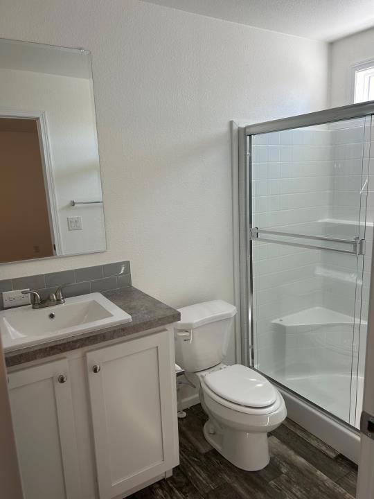 5040 Jackson Street, North Highlands CA: https://media.crmls.org/mediaz/8a76b64f-9698-4a17-a28b-47877f4adb40.jpg