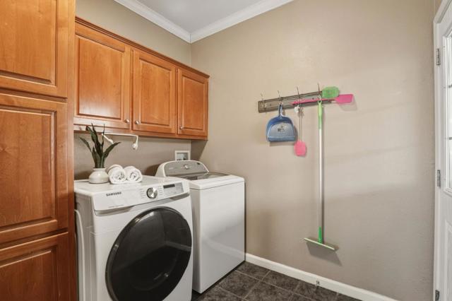 MLS #ML82027613 image #10