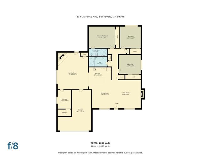 MLS #ML82026485 image #44