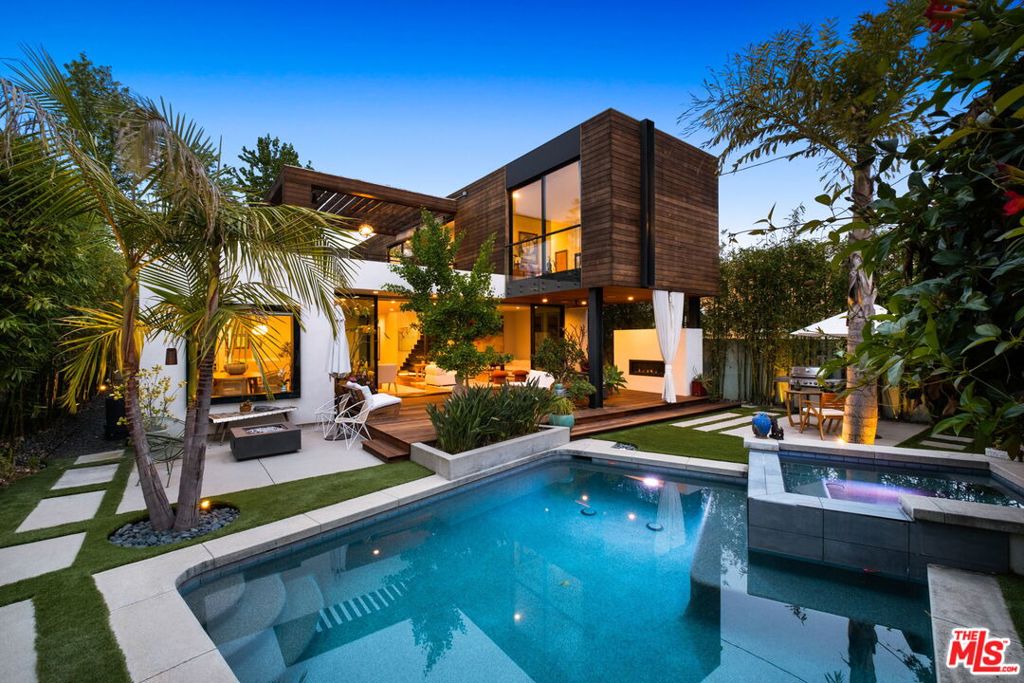 4951 Nagle AvenueSherman Oaks img 17