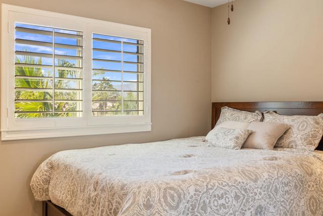 78702 Sophia Circle, Bermuda Dunes CA: https://media.crmls.org/mediaz/8a776b6f-b26b-46f4-a941-3fd3d75750b8.jpg