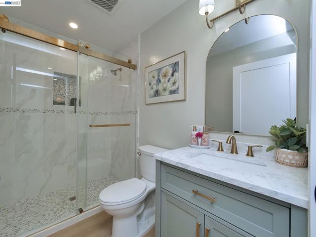 1732 Oakmont Drive, Walnut Creek CA: https://media.crmls.org/mediaz/8a776ecd-85f6-49eb-8711-236afa414d8f.jpg