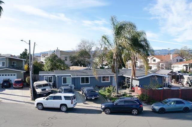 18940 Loree Avenue, Cupertino CA: https://media.crmls.org/mediaz/8a777773-3280-4a49-ae2b-093a552a75fe.jpg