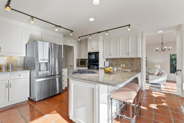 925 Skyward Drive, Aptos CA: https://media.crmls.org/mediaz/8a777d68-2278-4332-a36b-1c75362f8383.jpg
