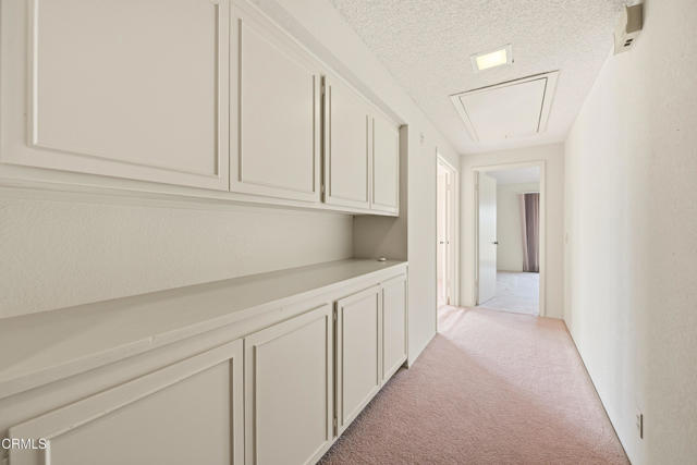 Detail Gallery Image 27 of 57 For 5275 N Creston Ln, Somis,  CA 93066 - 4 Beds | 3 Baths